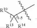 Fig. 22 - 5-fluorouracil compounds