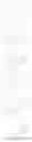 Fig. 30 - 5-fluorouracil compounds