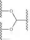 Fig. 35 - 5-fluorouracil compounds