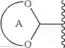 Fig. 37 - 5-fluorouracil compounds
