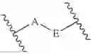 Fig. 40 - 5-fluorouracil compounds