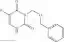 Fig. 45 - 5-fluorouracil compounds