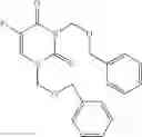 Fig. 46 - 5-fluorouracil compounds