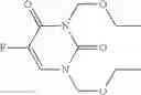 Fig. 47 - 5-fluorouracil compounds
