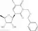 Fig. 48 - 5-fluorouracil compounds
