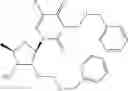 Fig. 49 - 5-fluorouracil compounds