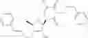 Fig. 50 - 5-fluorouracil compounds