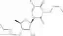 Fig. 52 - 5-fluorouracil compounds