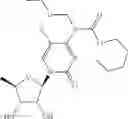 Fig. 53 - 5-fluorouracil compounds