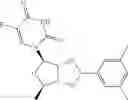 Fig. 56 - 5-fluorouracil compounds