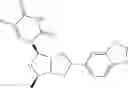Fig. 57 - 5-fluorouracil compounds