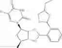 Fig. 58 - 5-fluorouracil compounds