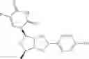 Fig. 59 - 5-fluorouracil compounds