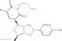 Fig. 60 - 5-fluorouracil compounds