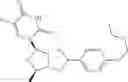 Fig. 63 - 5-fluorouracil compounds