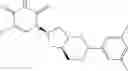 Fig. 64 - 5-fluorouracil compounds