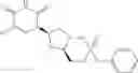 Fig. 65 - 5-fluorouracil compounds