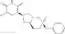 Fig. 66 - 5-fluorouracil compounds
