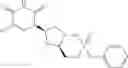Fig. 67 - 5-fluorouracil compounds