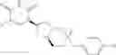 Fig. 68 - 5-fluorouracil compounds