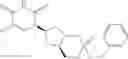 Fig. 69 - 5-fluorouracil compounds