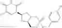 Fig. 70 - 5-fluorouracil compounds