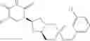 Fig. 72 - 5-fluorouracil compounds