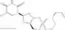 Fig. 74 - 5-fluorouracil compounds