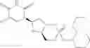 Fig. 76 - 5-fluorouracil compounds