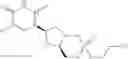 Fig. 77 - 5-fluorouracil compounds