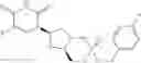 Fig. 79 - 5-fluorouracil compounds