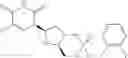 Fig. 82 - 5-fluorouracil compounds
