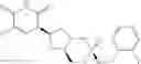 Fig. 83 - 5-fluorouracil compounds