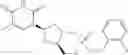 Fig. 84 - 5-fluorouracil compounds
