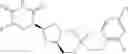 Fig. 85 - 5-fluorouracil compounds