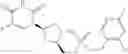 Fig. 86 - 5-fluorouracil compounds