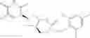 Fig. 87 - 5-fluorouracil compounds
