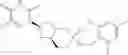 Fig. 89 - 5-fluorouracil compounds