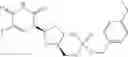 Fig. 90 - 5-fluorouracil compounds