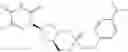 Fig. 91 - 5-fluorouracil compounds