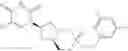 Fig. 93 - 5-fluorouracil compounds