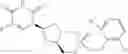 Fig. 95 - 5-fluorouracil compounds