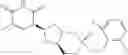 Fig. 96 - 5-fluorouracil compounds