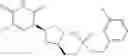 Fig. 97 - 5-fluorouracil compounds