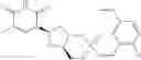 Fig. 98 - 5-fluorouracil compounds