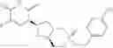Fig. 99 - 5-fluorouracil compounds