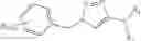 Fig. 02 - Substituted triazoles and methods relating thereto