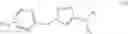 Fig. 04 - Substituted triazoles and methods relating thereto