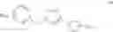 Fig. 05 - Substituted triazoles and methods relating thereto