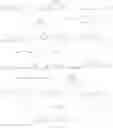 Fig. 07 - Substituted triazoles and methods relating thereto